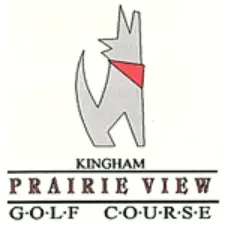 airport golf club 014