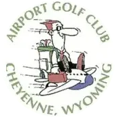 Airport & Kingham Prairie View Golf Courses